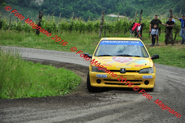 DSC_0237.JPG